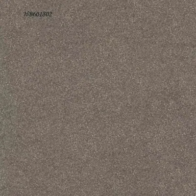 2 Cm Thick Wear-Resistant Non-Slip Matt Finished Porcelain for Wall and Floor Rustic Matt Glazed Porcelain Tile