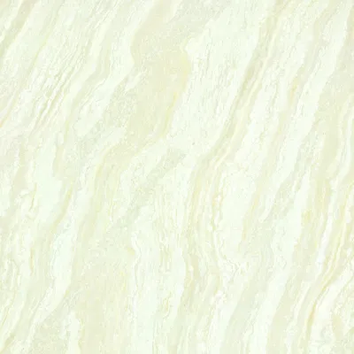 Stone Beige Marble Tavertine Polished Rustic Tile with Full Body Wall Floor Indoor and Outdoor Tile