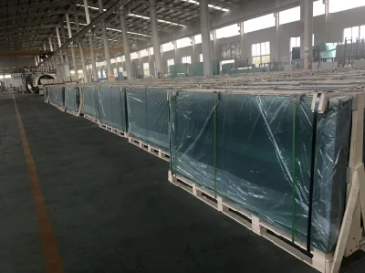 Decorative Dining Table Marble Tile