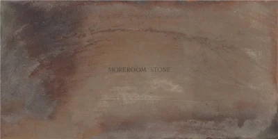 Matte Floor Tile Concrete Large Format Porcelain Tile