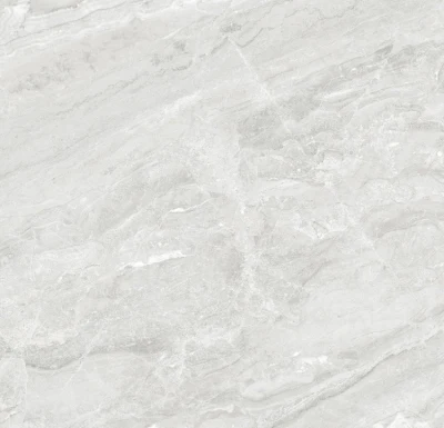 600X600 Square Color Polished Glazed Slab Rustic Marble Bathroom Kitchen 3D Subway Ceramic Matte Hotel Villa Home Porcelain Floor Wall Tile