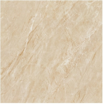 800*800mm Beige Series Full Body Marble Tile