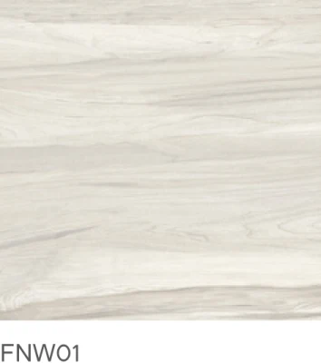 Building Materials China Factory 600X600 Wooden Floor Tiles Cheap Price for Sale