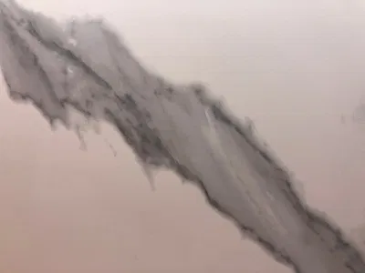 600*1200mm Anti-Slip Full Body Marble Stone Building Material Ceramics Porcelain Floor Tiles
