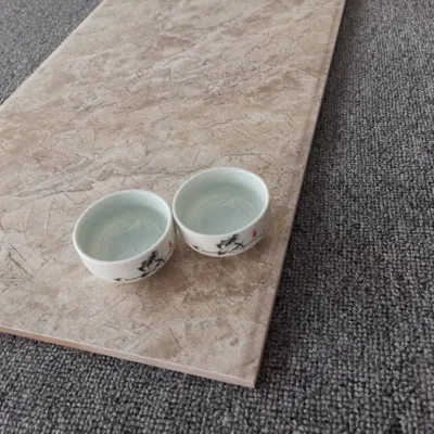 CE Approved Fashion Design Interior Glazed Ceramic Wall Tile with Factory Price