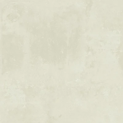Eco Friendly Durable Matt Glossy Lapato Rustic Glazed Tiles Glazed Ceramic Tiles Matt Finishing Not Glossy Inner Flooring