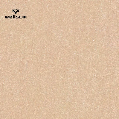 Full Body Non Slip Matte Surface Grey and White Color Big Size 60*120 Porcelain Floor Tile