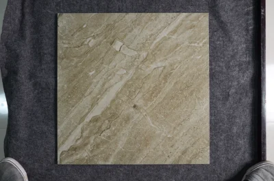 Virginia Bedford Non Slip Ceramic Vintage Style Bathroom Floor Tile