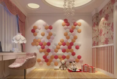 Living Rooms Interior Wall Tile Design, PU Leather Wall Tile Mosaic, Modern 3D Wall Foam Sticker Tiles