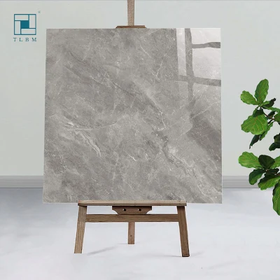3D Waterproof Kitchen Bathroom Wall Sticker Strong Adhesive Peel and Stick Tiles Home Wallpaper Peel and Stick