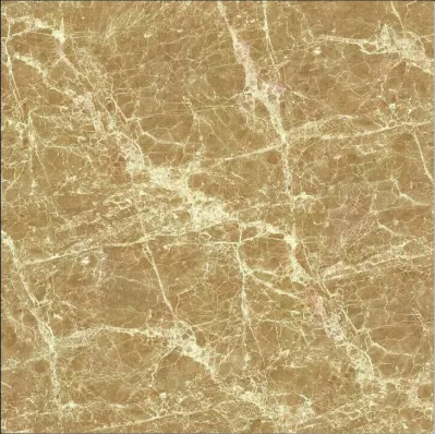 on Sales Polished Glazed Porcelain Tile Ceramic Flooring (800*800)