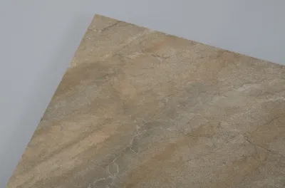 Outdoor Garden Skid Resistance 24X24 Ceramic Floor Tile Philippines