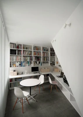 Wear Resistance Wall and Floor Ceramic Tile Used for Residential and Commercial (A6013)