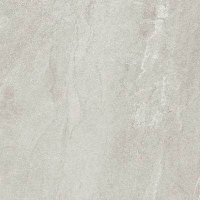 Rustic Tile Anti-Slip Porcelain Full Body Outdoors Indoor Home Bathroom Kitchen Glazed Ceramic Matt Finish Not Glossy Floor Wall Tiles Luxury Decor
