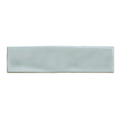 Home Elevation Tiles Wall Tiles for Sale Grey Gloss Wall Floor Tile Beige Bathroom Kitchen 75X300mm Tiles Terrazzo Ceramic Wall Tiles