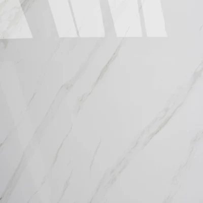 60X60cm Bathroom Designs High Gloss Porcelain Floor Tile