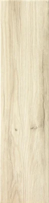 Home Design Durable Wood Luxury Floor Tile in Foshan (600*150mm)