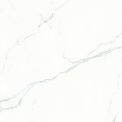 5% off White Base Ceramic Floor Tiles Cheap Price High Quality