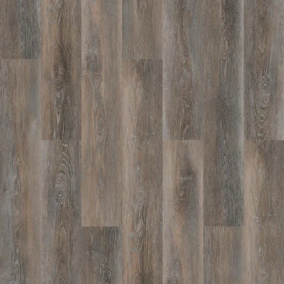 China Distributor Wooden Design PVC Material Indoor Plastic Interlocking Click Plank Floor Spc Vinyl Flooring Tiles