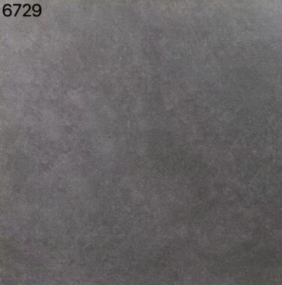 600X600 Flooring Non Slip Glazed Porcelain Matt Finished Rustic Ceramic Floor Tiles