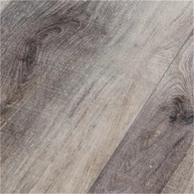 Home Decoration 1.2mm 1.5mm 1.8mm Self Adhesive Dry Back White Grey Black Marble Stone Tile PVC Lvt Vinyl Flooring