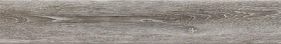 Anti-Slip Grey Series Matt Tile AAA Grade Wooden Look Ceramic Tile