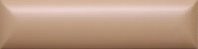 50X200 Hot Sale Simple Terracotta Color Kitchen Bathroom Ceramic Wall Tile