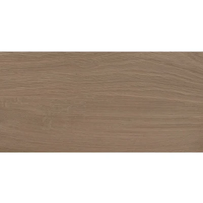 High Quality Big Size Texture Thin Wall Tile