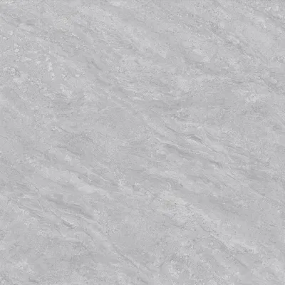 600X600 60X60 China Manufactures Bright Color Marble Looking Anti-Slip Indoor House Porcelain Floor Tiles