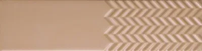50X200 Hot Sale Simple Terracotta Color Kitchen Bathroom Ceramic Wall Tile