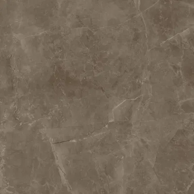 Modern Home design Indoor Decor Bathroom Living Room Kitchen Building Material Porcelain Floor Ceramic Marble Glazed Polished Wall Tile