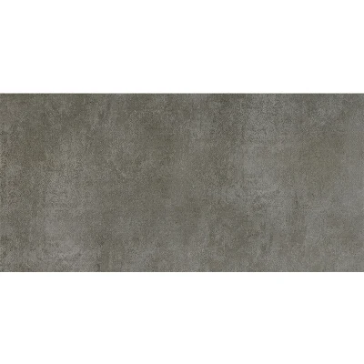 High Quality Big Size Texture Thin Wall Tile