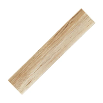 200X1000 Building Material Ceramic Tile Wood Like Flooring