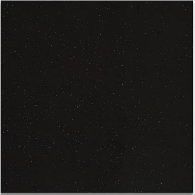 Hot-Sale Super Black Floor Tile for Living Sitting Dining Room 600 800mm