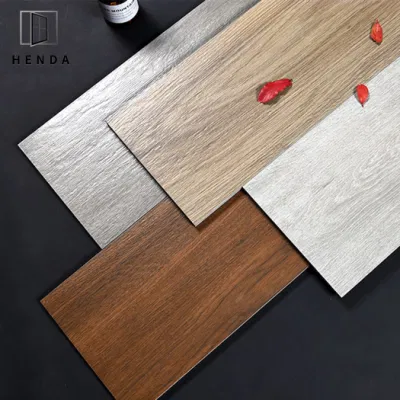 150X800 Square Color Wood Polished Glazed Slab Mosaic Rustic Marble Bathroom Kitchen 3D Subway Ceramic Matte Texture Hotel Villa Home Porcelain Floor Wall Tile