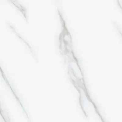 100% Virgin Material Grey Walnut PVC Flexible Vinyl Plank Glue Down Marble Plastic Tile Dry Back Floor 2mm From China Manufacturer
