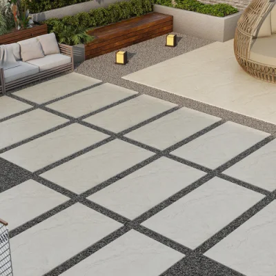 60X120 Ceramic Tile Thickness 20mm Standard Sizes Matt Porcelain Tiles