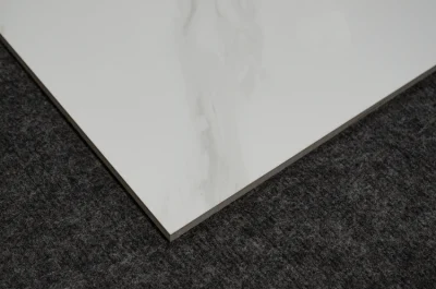 American Bath Room Adhesive 60 60 Ceram Floor Tile