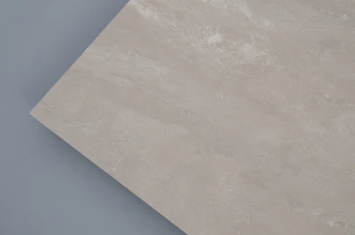 High Gloss Floor Full Body Polished Porcelain Tile 60 120