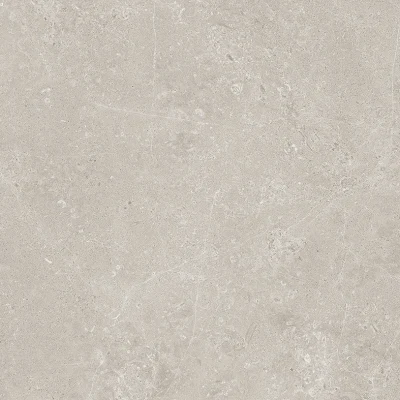New Rustic Porcelain Full Body Porcelain Wall Floor Tile Modern Kitchen
