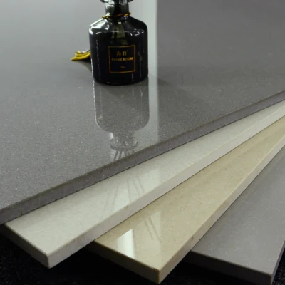 Porcelain/Ceramic Interior Wall Jla 4PCS/CTN, 33kg/CTN, 36ctns/Plt 24X24 Floor Tile