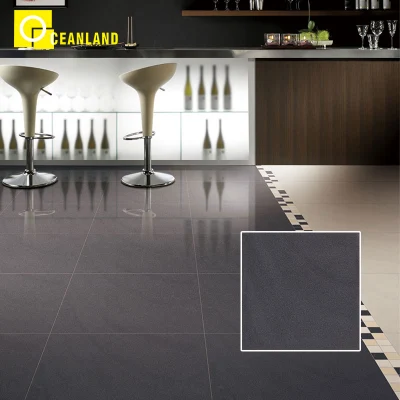 2018 Big Sale Bathroom Floor Fashion Porcelain Tiles