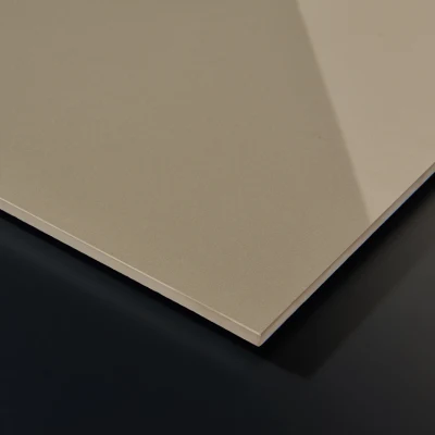Non-Slip Porcelain Tile 30X30/30X60/60X60cm China Flooring High Quality Tile