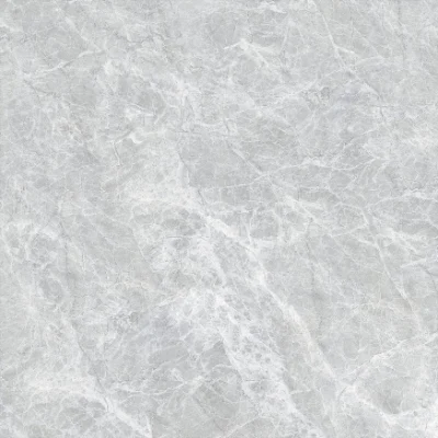 Wholesale Polished Glazed Porcelain Floor Tile Manufacture 60X60 Marble White Black Wall Tiles Price Living Room