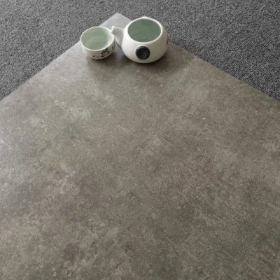 ISO9001 Approved China Factory Marble Tile Rustic Glazed Porcelain Flooring Tiles