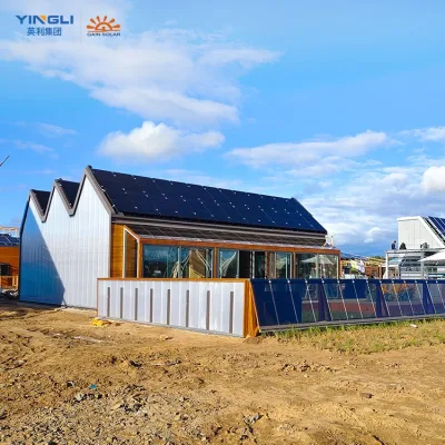 China BIPV Flat Solar Modules 50 Watt Prices Solar Panel 10kw Price Roof Tiles