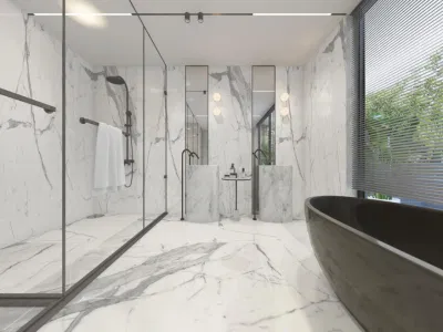 Natural White/Black/golden/Beige/Green/Brown/Blue/red/Grey/Light Marble/Granite/Travertine/Stone/Mosaic/Onyx Floor/Wall/cladding/paving Tiles for Decoration