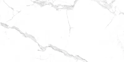 Best Price White Marble Floor Tile and Porcelain Tile 60*120