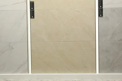 Jm1263691d Foshan 60X120 Carrara Caracata White Lobby Living Room Kitchen Bathroom Interior Exterior Polished Porcelain Glazed Marble Tiles Floor and Wall Tiles