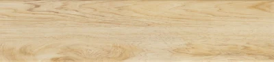Foshan Wooden Look Tile Wall Floor Ceramic Bedroom Porcelain Tile